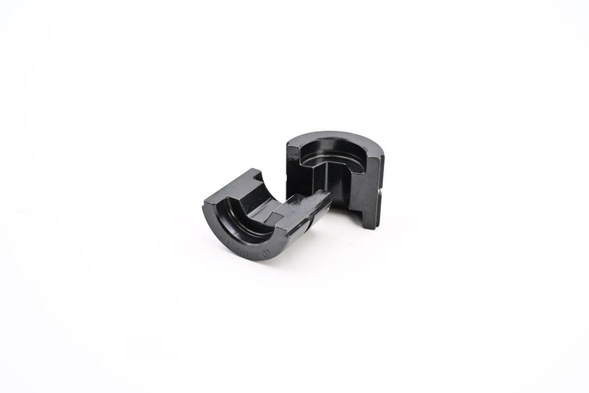 CEMBRE SPA - CEMM113-C COPPIA MATRICI