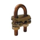 SEM - SEMM1216 MORSETTO D 12-16 MM. RAME