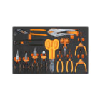 BM SPA - BMM024500129 MODULI SOFT ASSORT 13UT M129