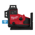 MILWAUKEE - AEG - COP4933499001 M12 A3PLO-0C TAGLIA TUBI