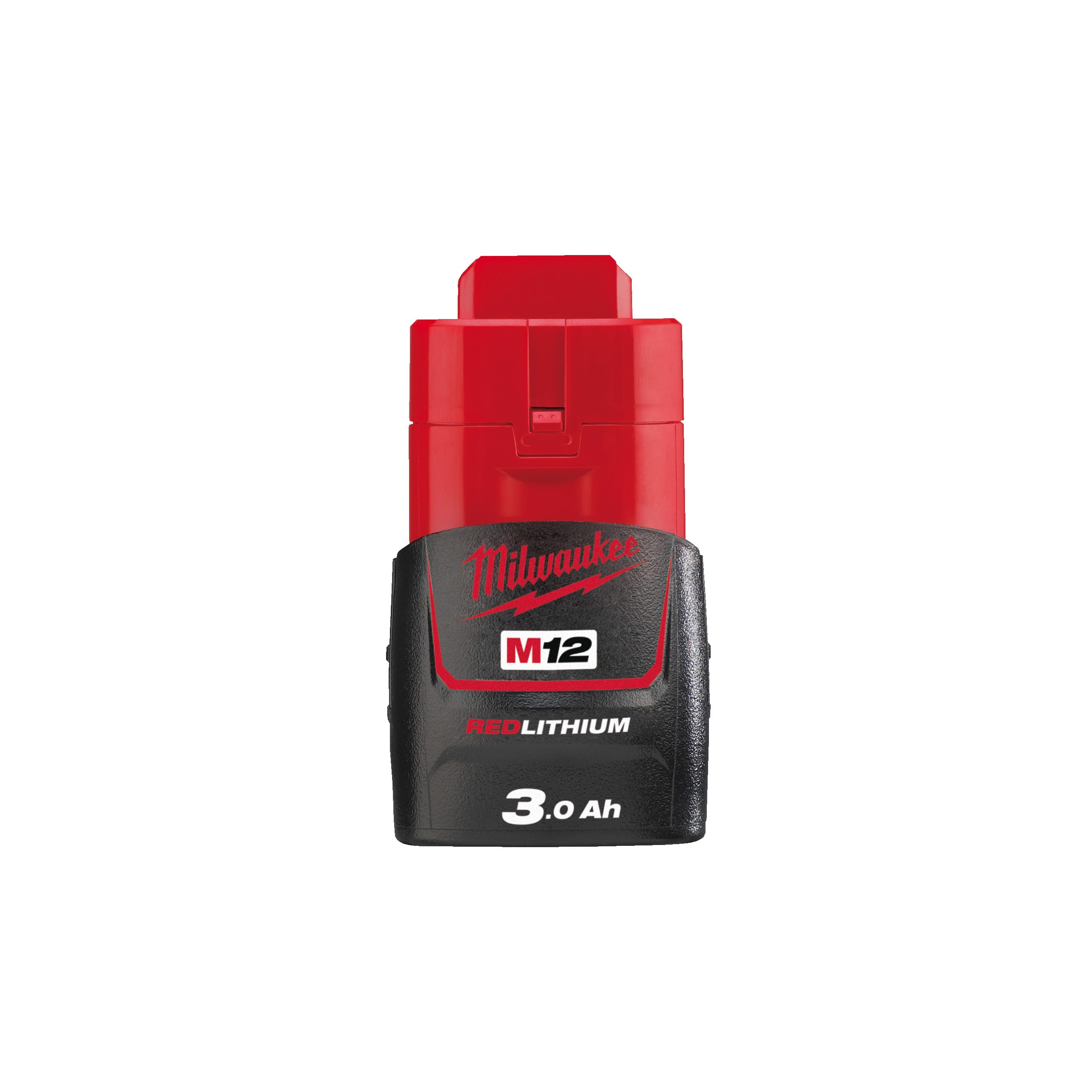 MILWAUKEE - AEG COP4932451388 BATTERIA M12 B3 - 12V 30 AH (LITIO)