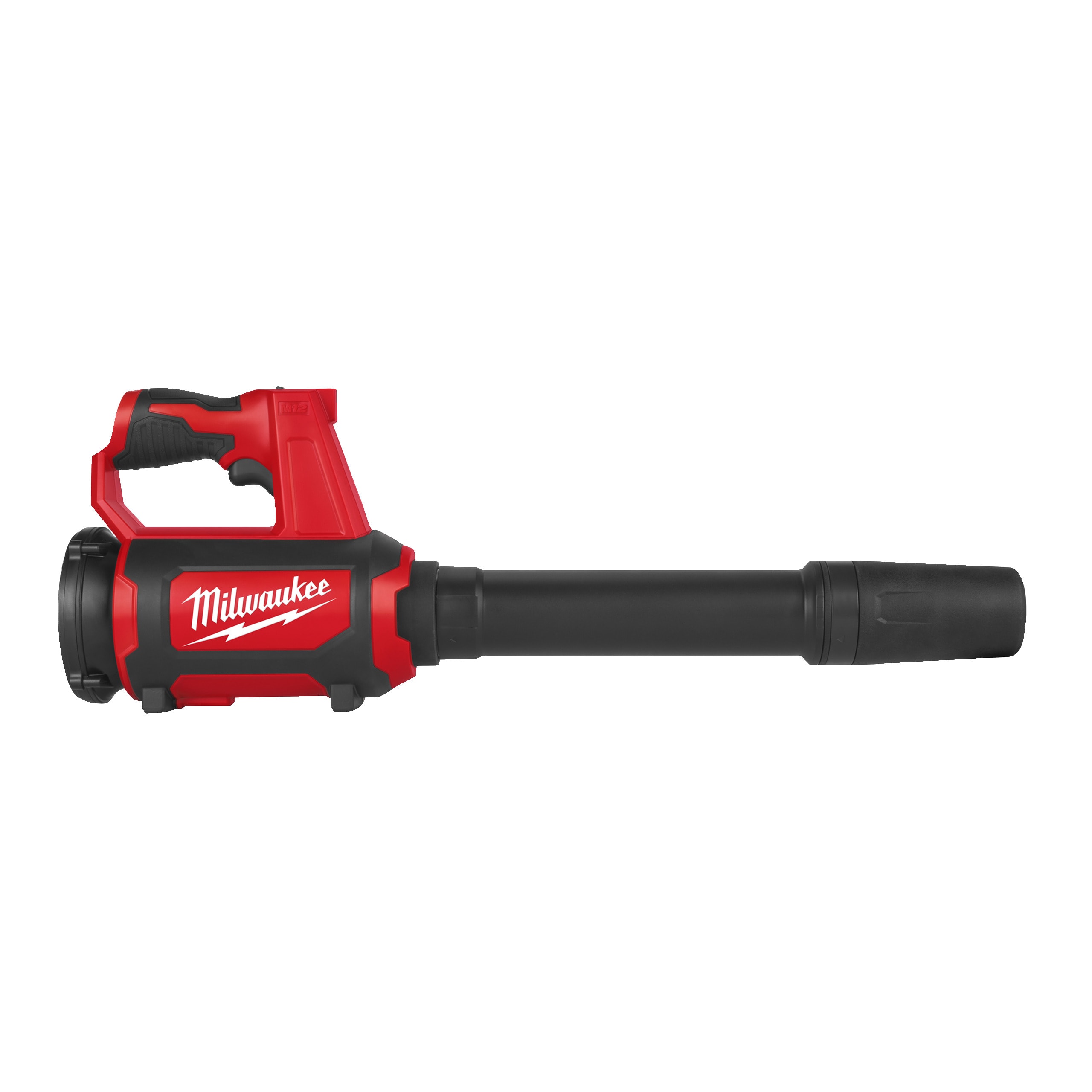 MILWAUKEE - AEG COP4933472214 M12 BBL-0_SOFFIATORE
