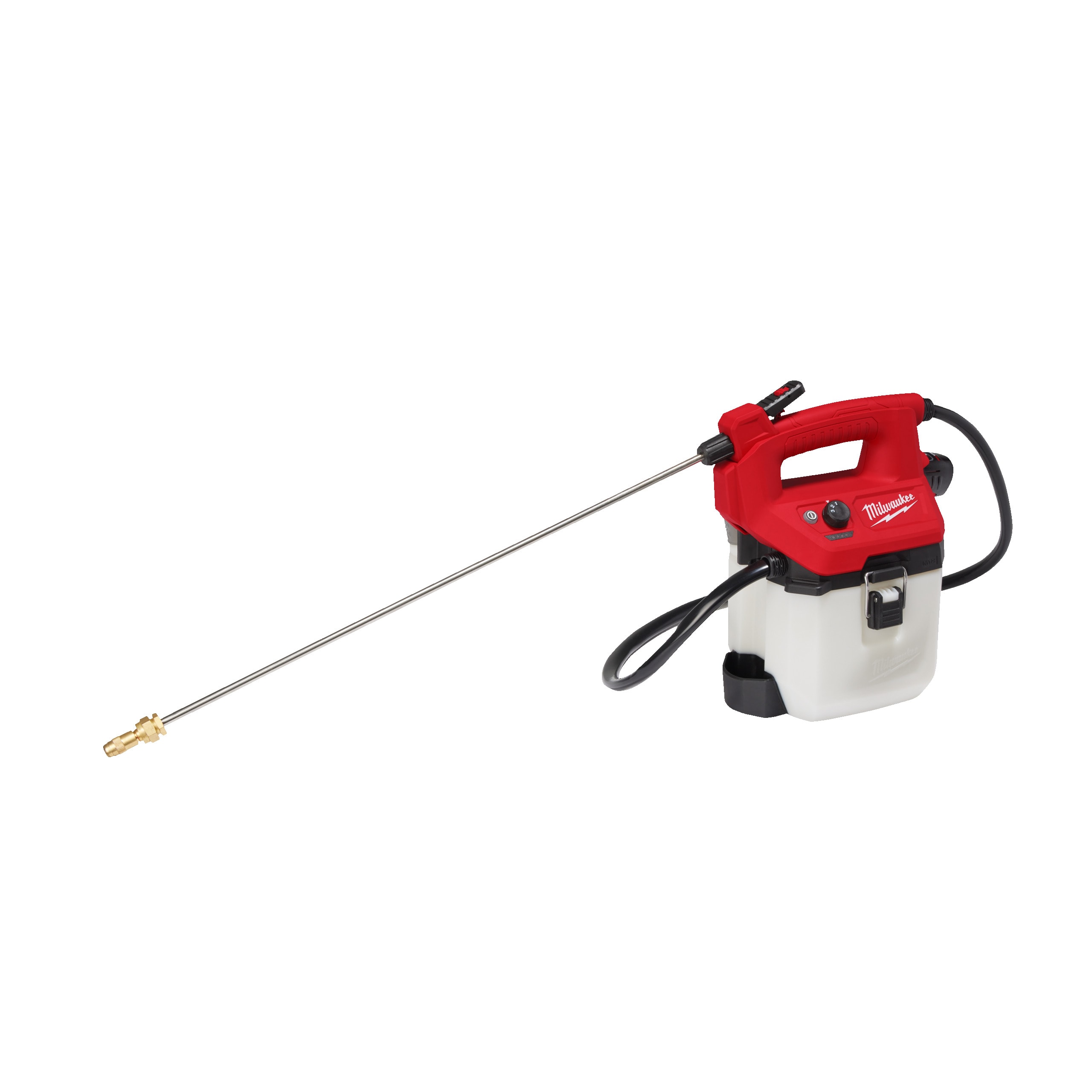 MILWAUKEE - AEG COP4933480781 M12 BHCS3L-0