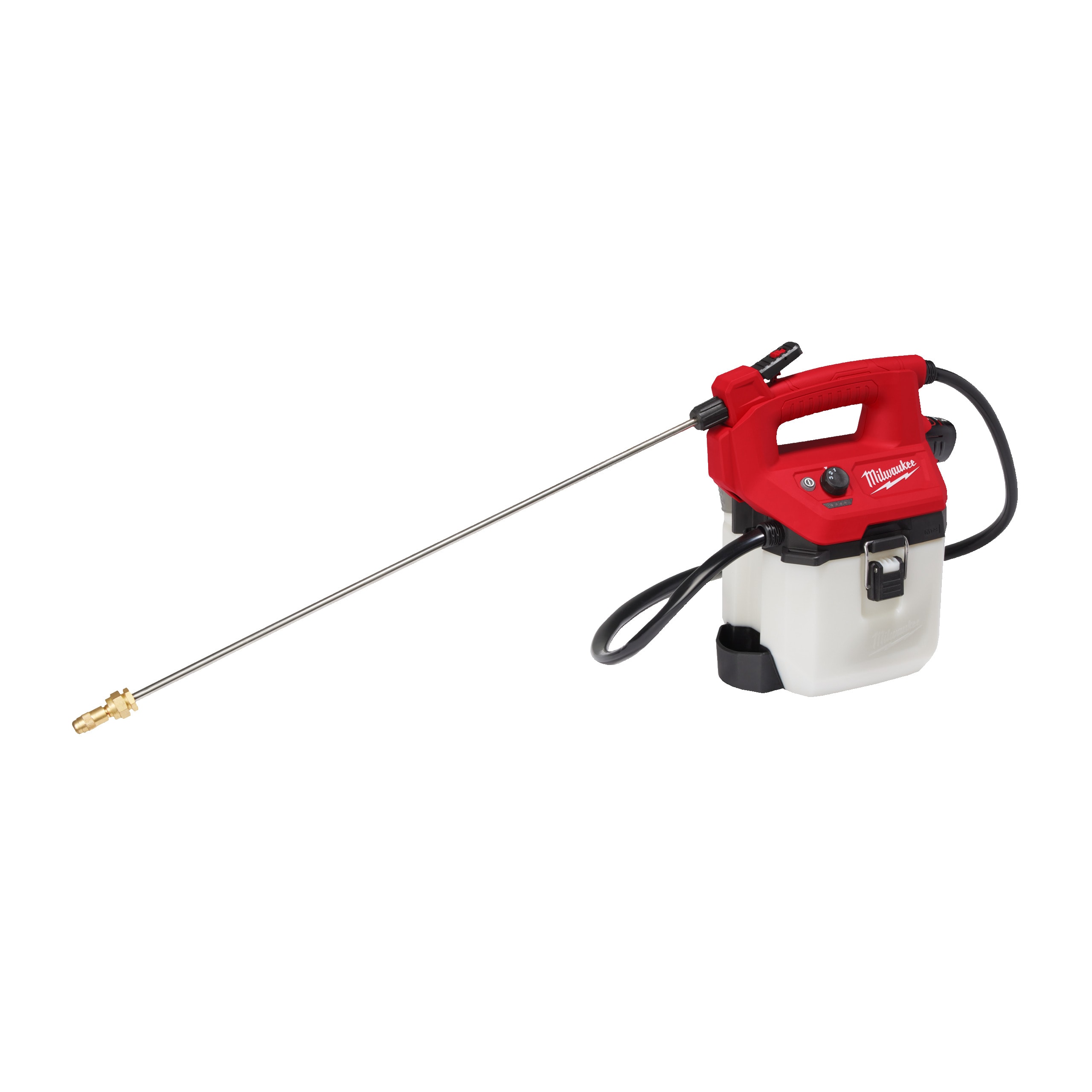 MILWAUKEE - AEG COP4933480782 M12 BHCS3L-201