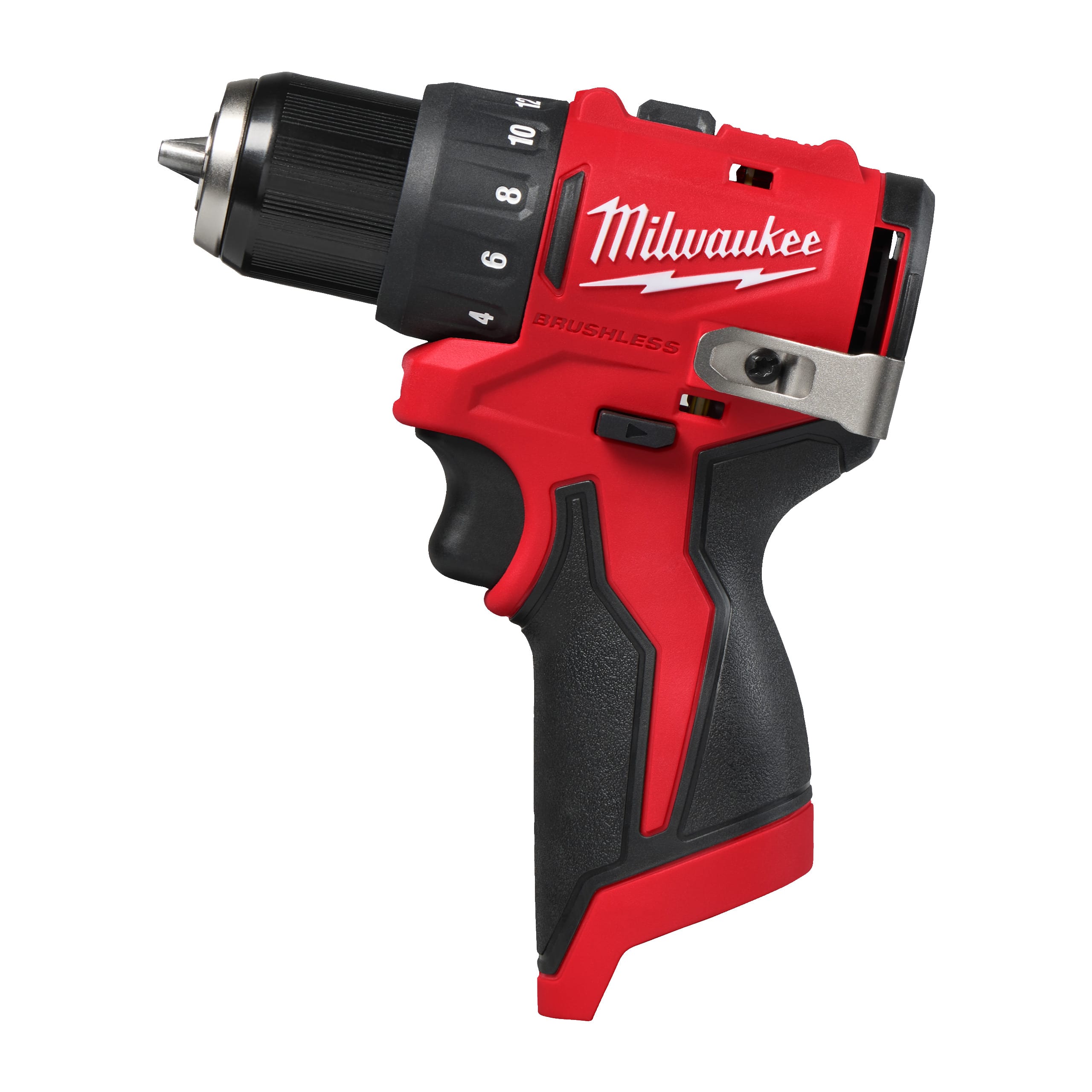 MILWAUKEE - AEG COP4933499683 M12 BLDDRC-0 TRAPANO