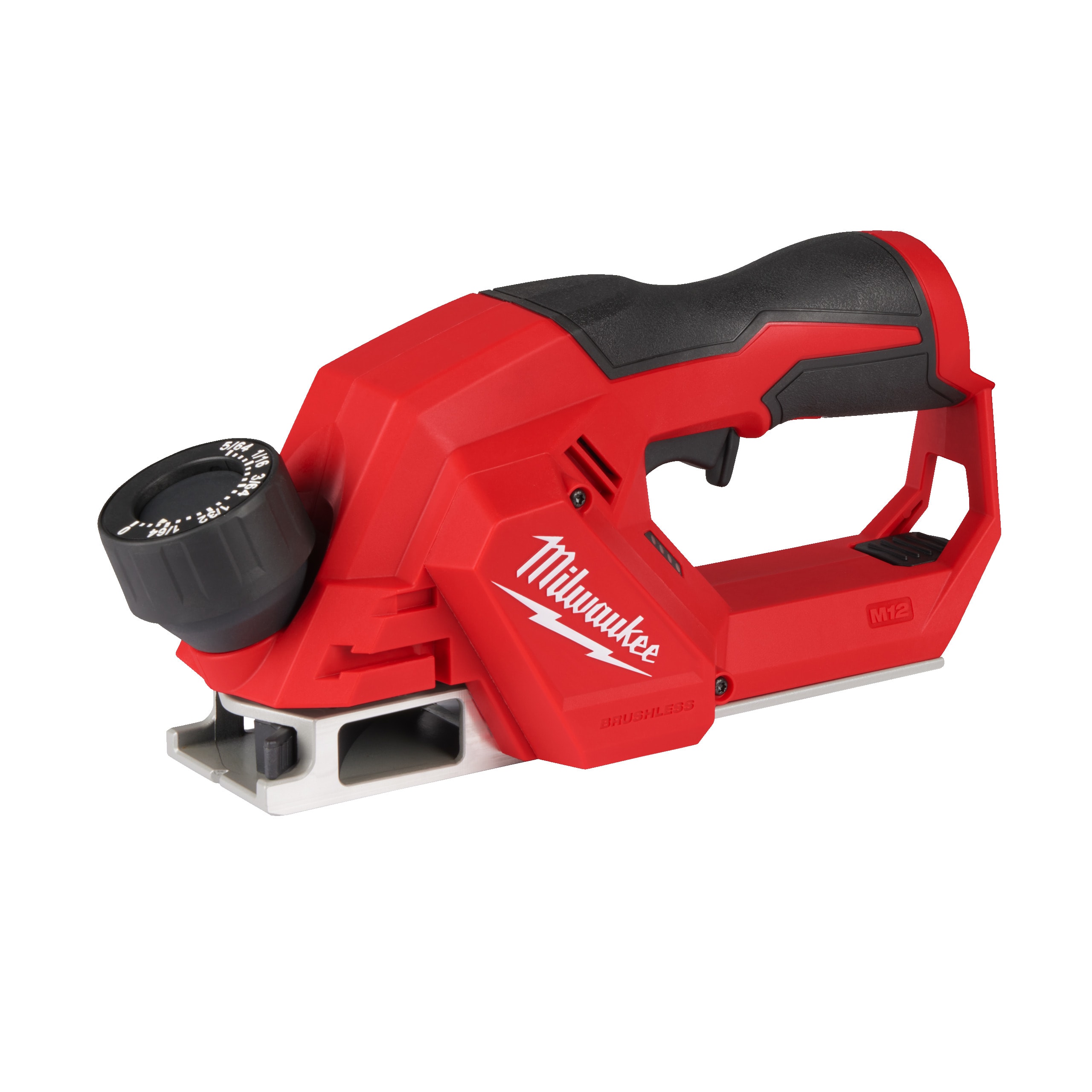 MILWAUKEE - AEG COP4933492851 M12 BLP-402X PIALLA