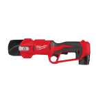 MILWAUKEE - AEG - COP4933480115 M12 BLPRS-202 FORBICE POTA