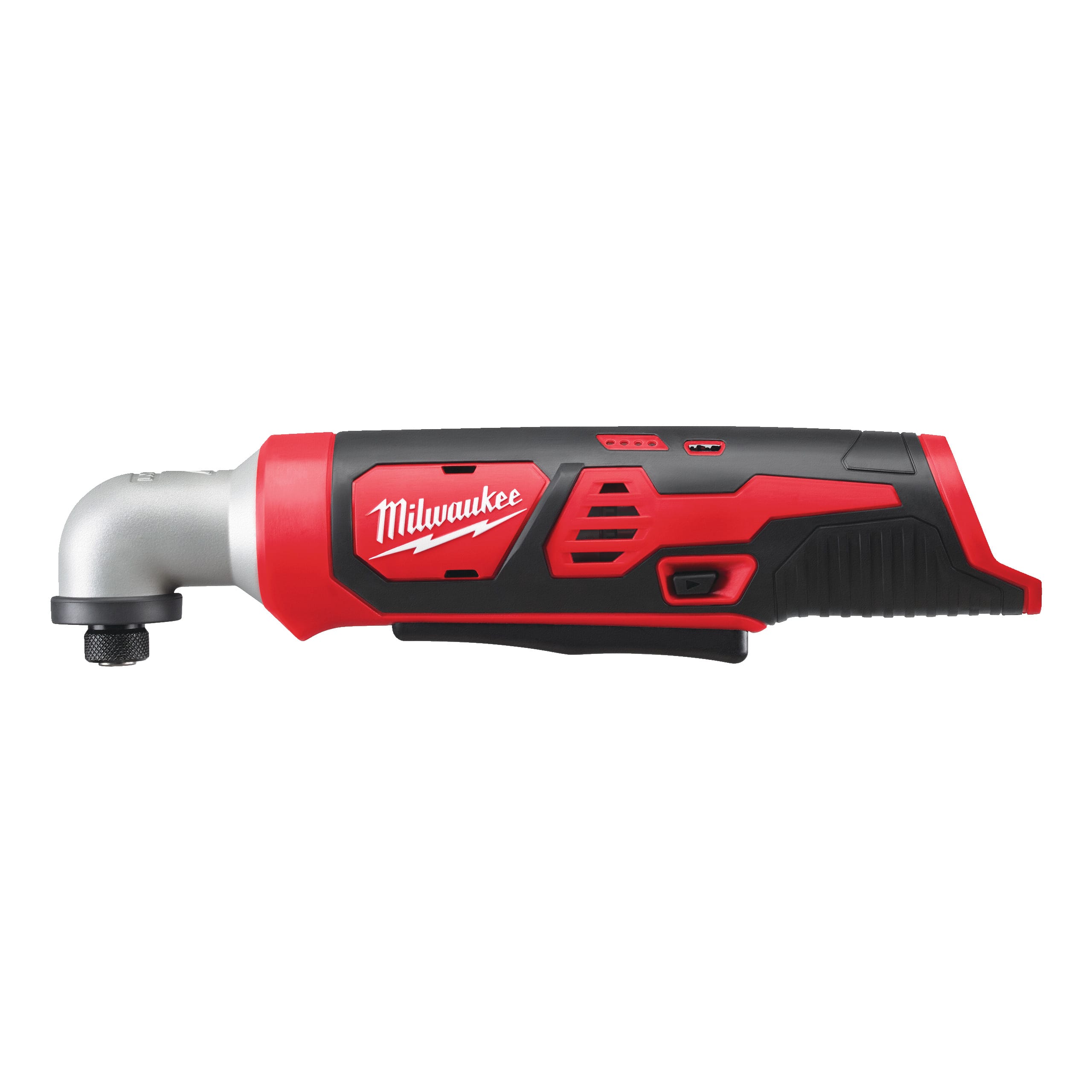 MILWAUKEE - AEG COP4933451247 M12BRAID-0_AVVITATORE