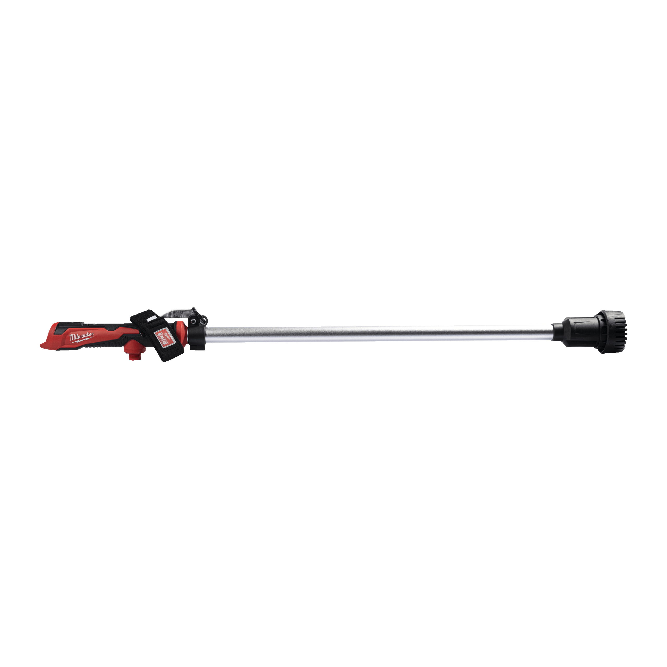 MILWAUKEE - AEG COP4933479639 M12 BSWP-0