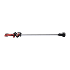 MILWAUKEE - AEG - COP4933479639 M12 BSWP-0