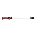 MILWAUKEE - AEG COP4933479640 M12 BSWP-601