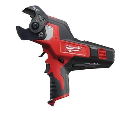 MILWAUKEE - AEG COP4933431600 M12CC-0_TAGLIACAVI