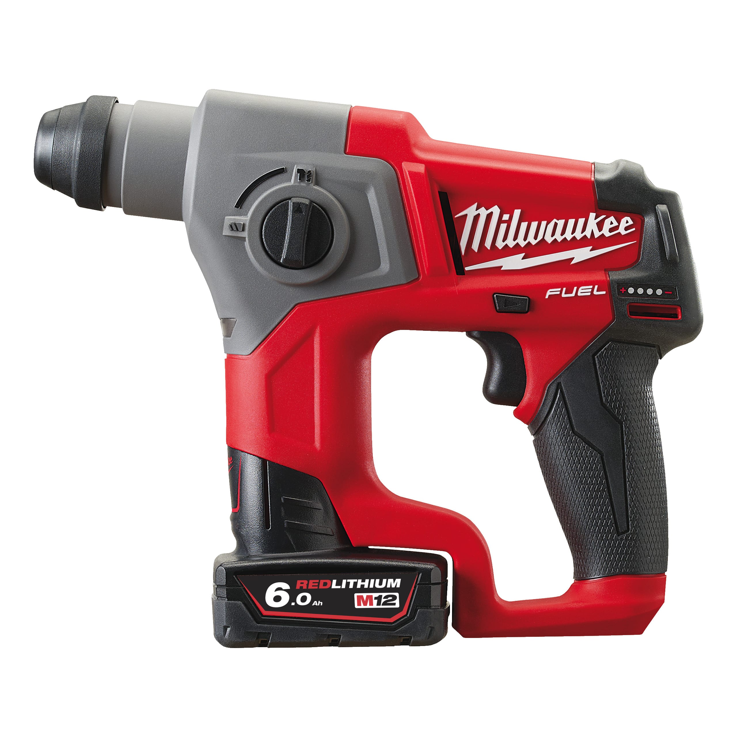 MILWAUKEE - AEG COP4933451510 M12CH-602X_TASSELLATORE