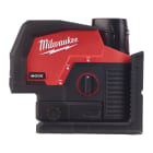 MILWAUKEE - AEG COP4933478100 M12 CLLP 301C