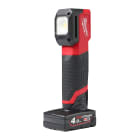 MILWAUKEE - AEG COP4933479366 M12 CML-401