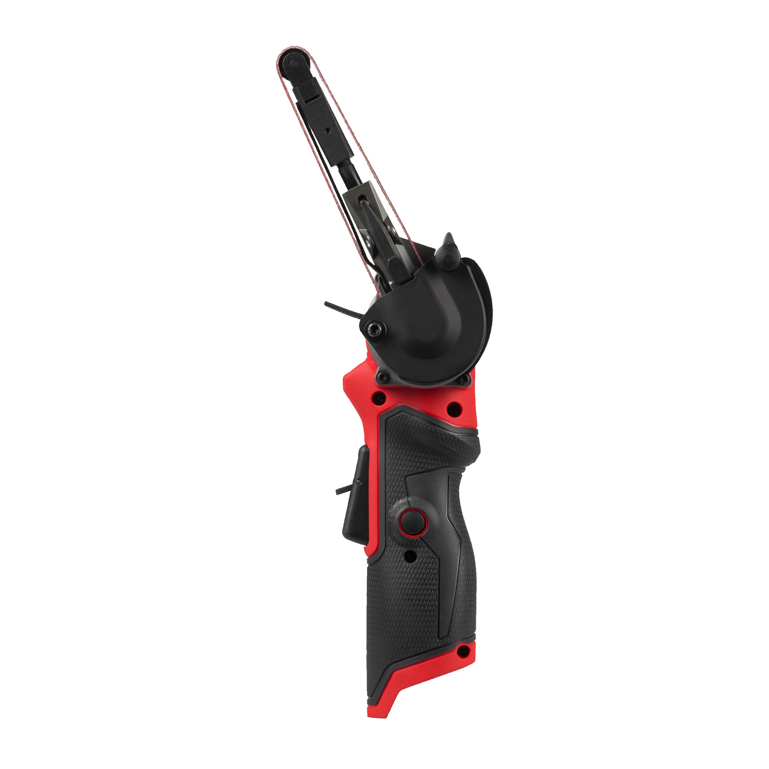MILWAUKEE - AEG COP4933480958 M12 FBFL10-0