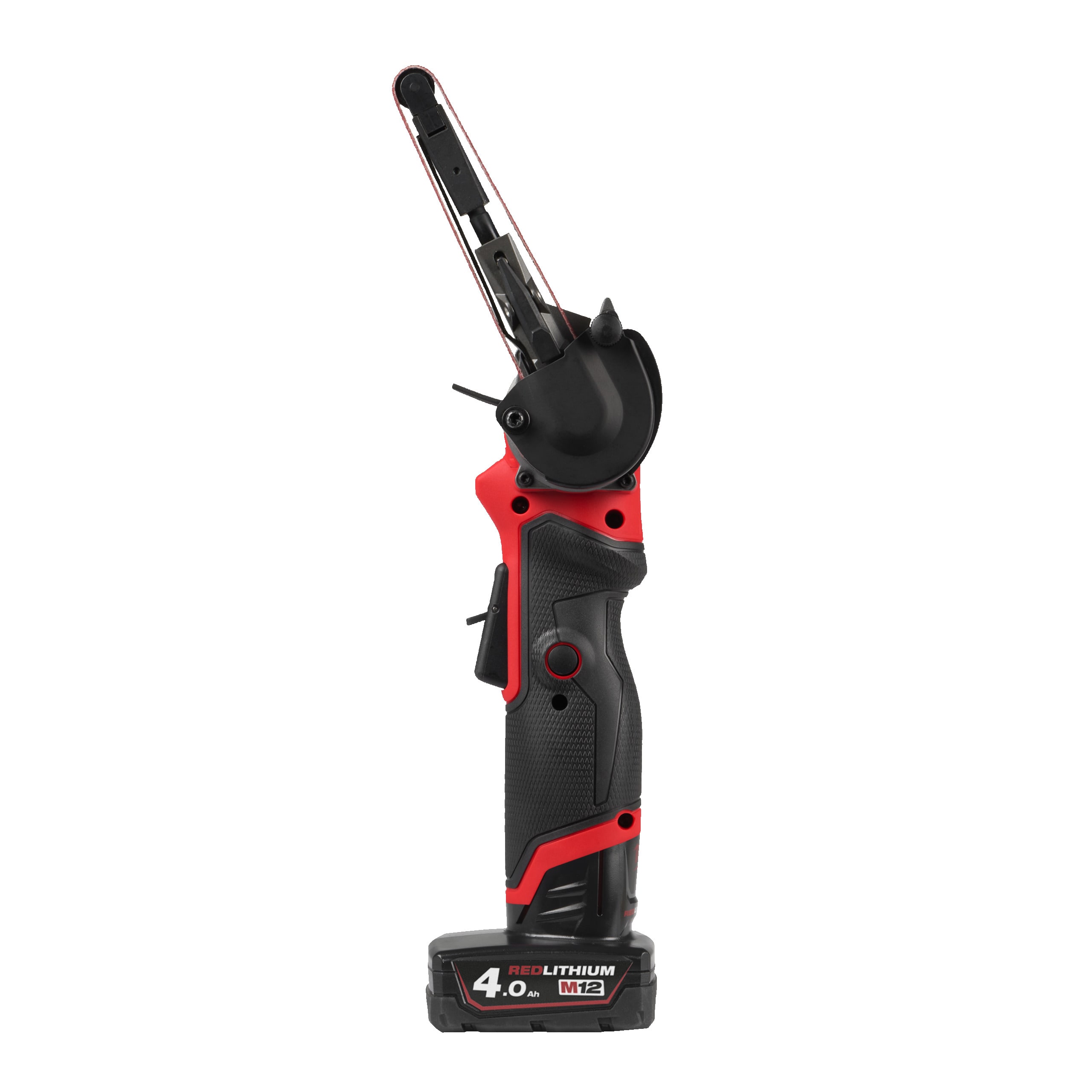 MILWAUKEE - AEG - COP4933480959 M12 FBFL10-402B