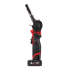 MILWAUKEE - AEG COP4933480959 M12 FBFL10-402B