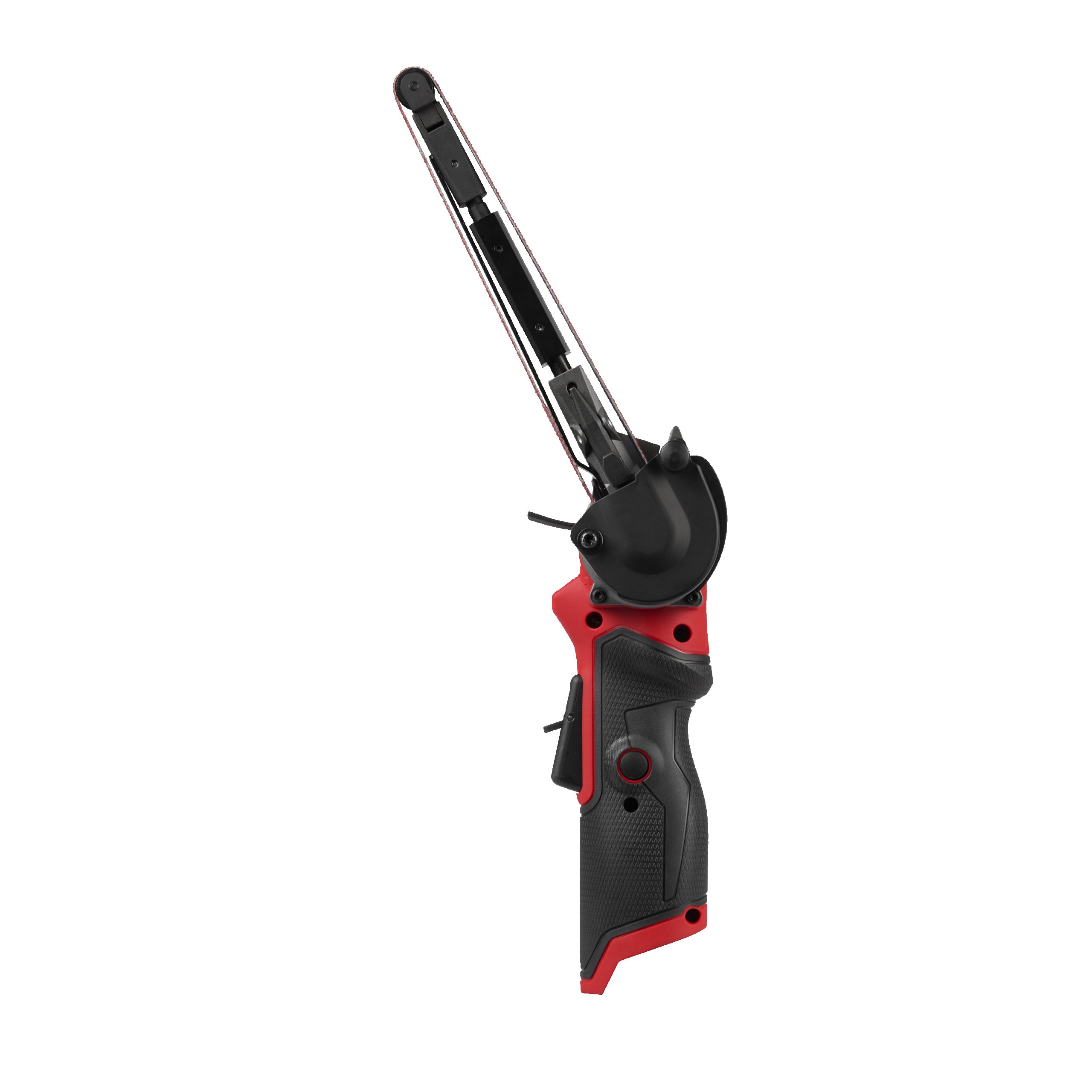 MILWAUKEE - AEG COP4933480960 M12 FBFL13-0