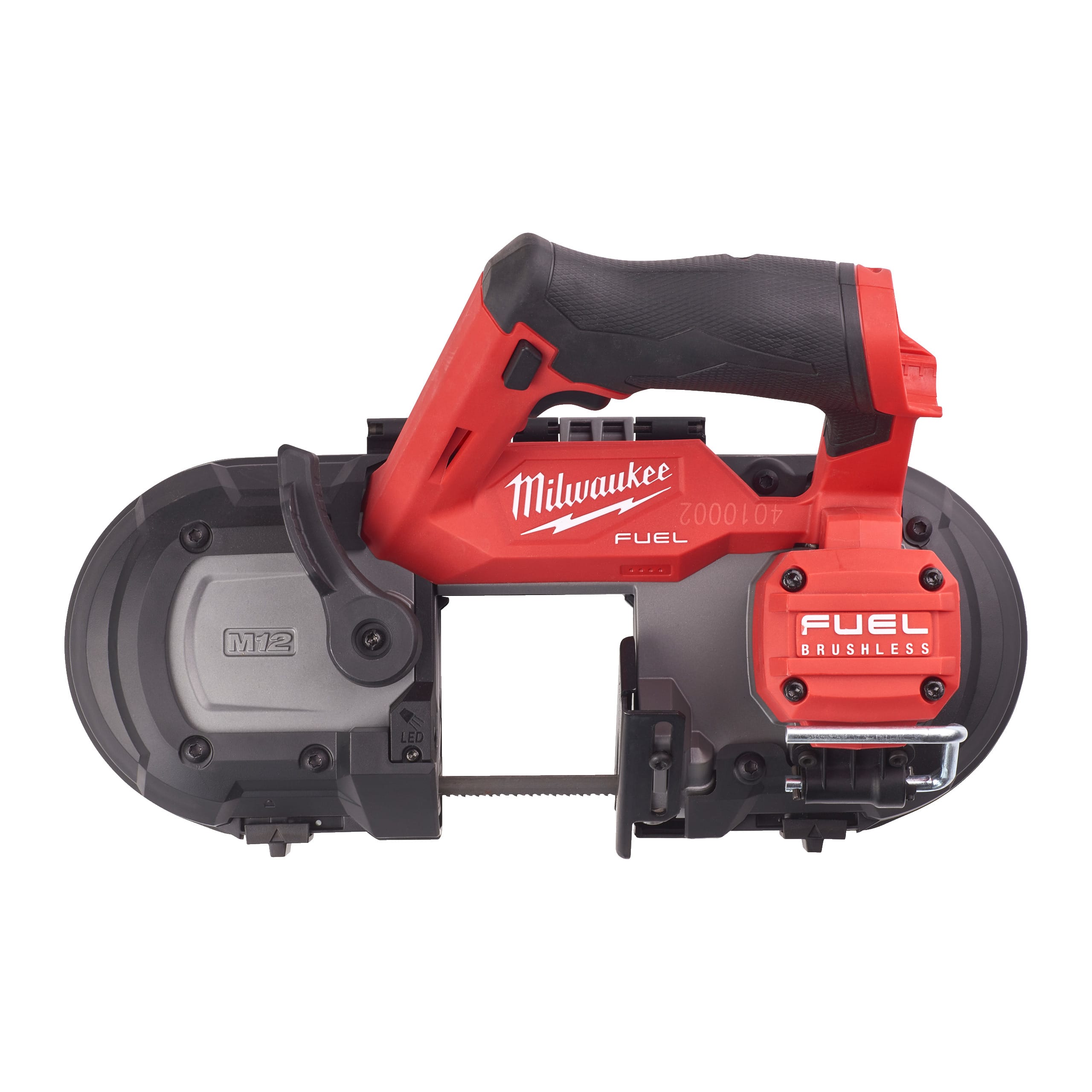 MILWAUKEE - AEG COP4933478440 M12 FBS64 0C