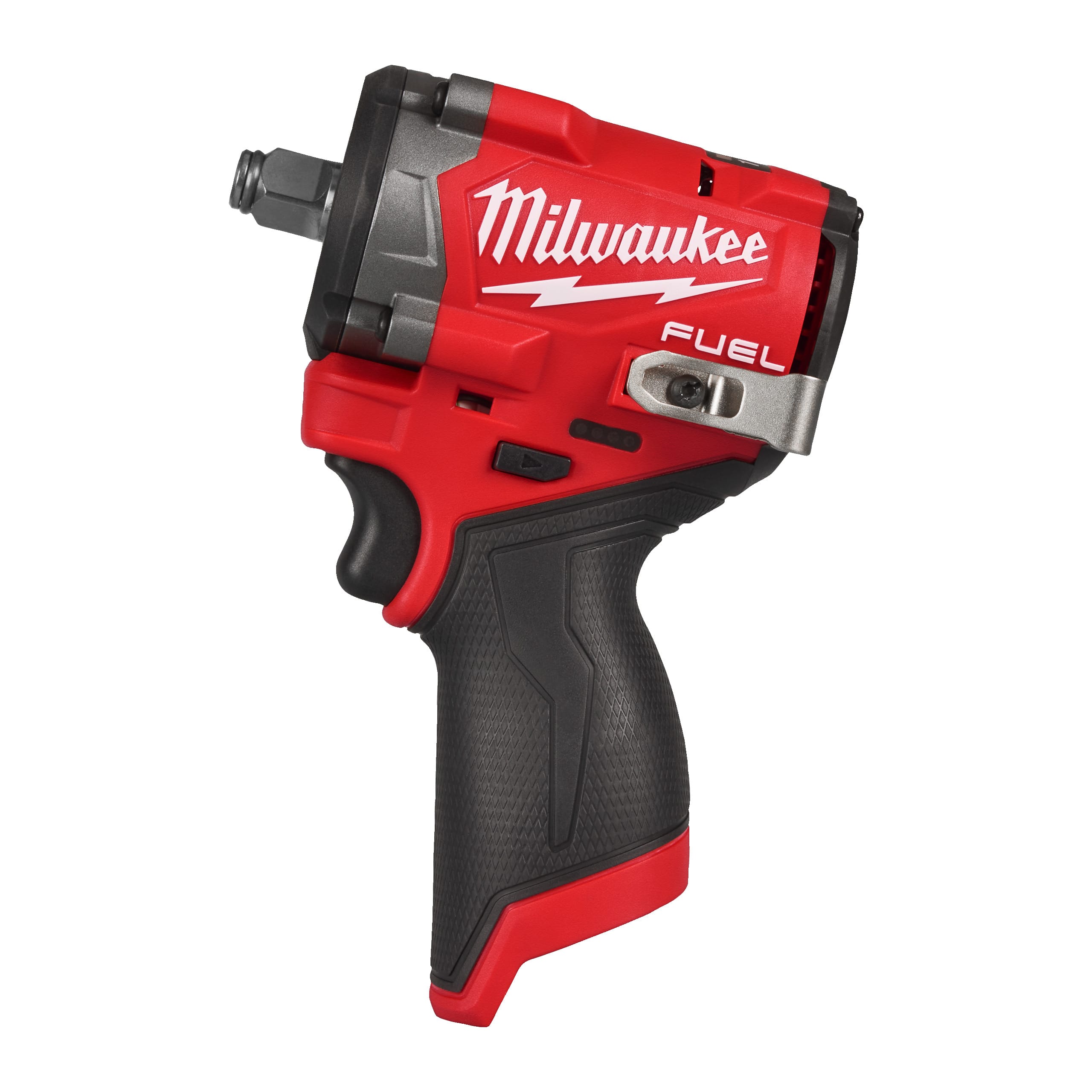 MILWAUKEE - AEG COP4933493454 M12 FCIWF12G3-0 AVV IMPULSI
