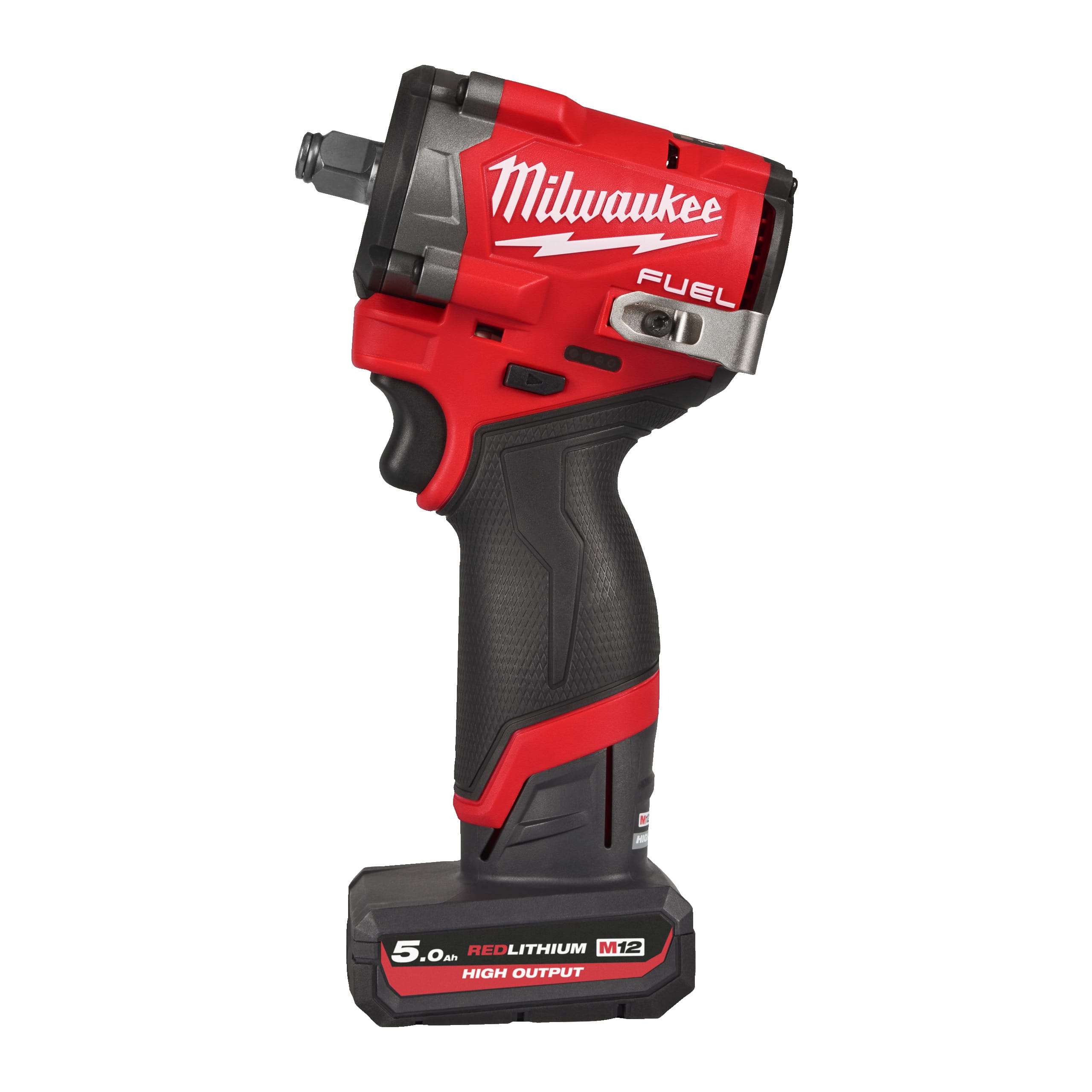 MILWAUKEE - AEG COP4933493455 M12 FCIWF12G3-502X AVV IMPULSI
