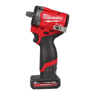 MILWAUKEE - AEG - COP4933493455 M12 FCIWF12G3-502X AVV IMPULSI