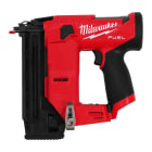 MILWAUKEE - AEG COP4933493354 M12 FCN18GS-0X GROPPINATRICE