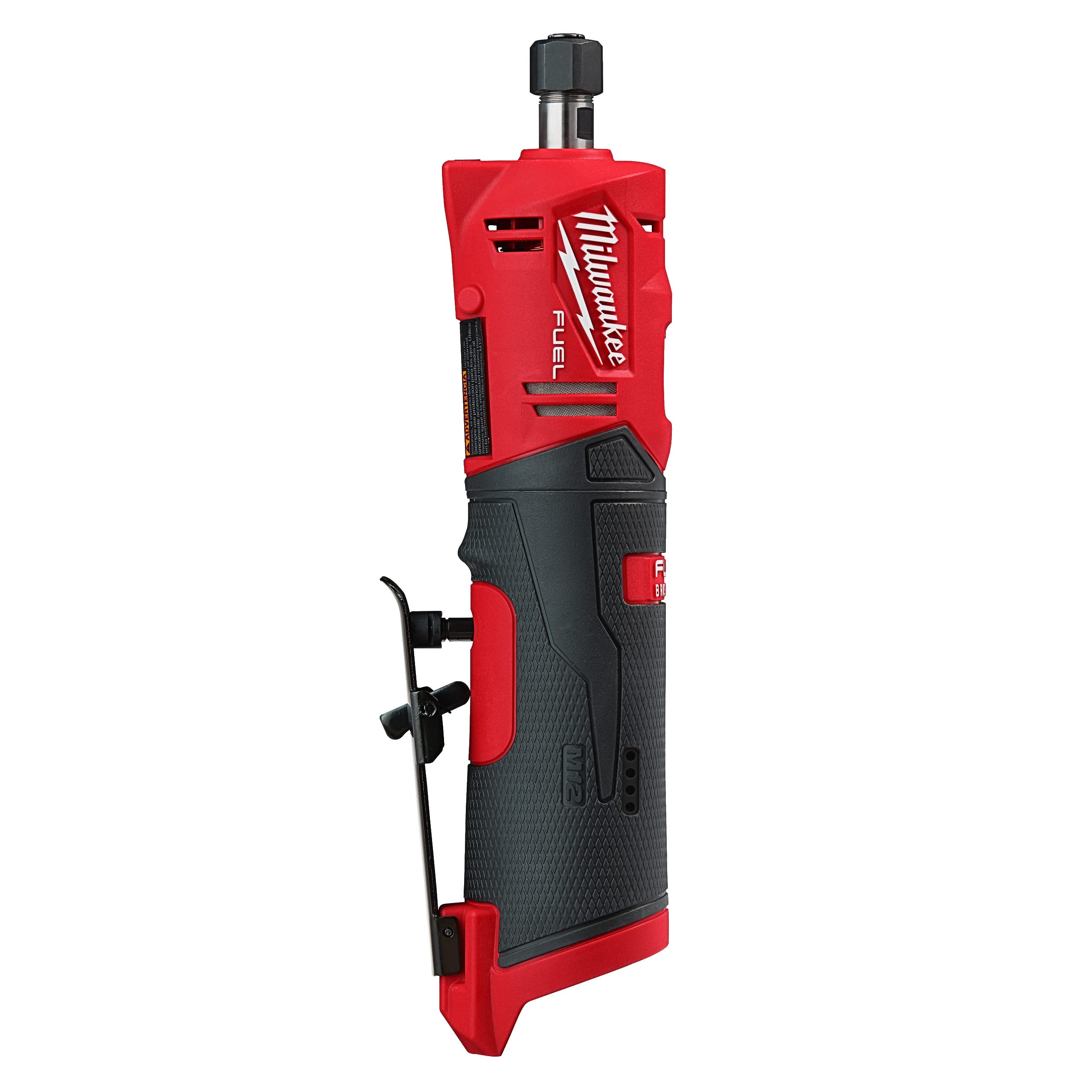 MILWAUKEE - AEG COP4933471435 M12FDGS-0