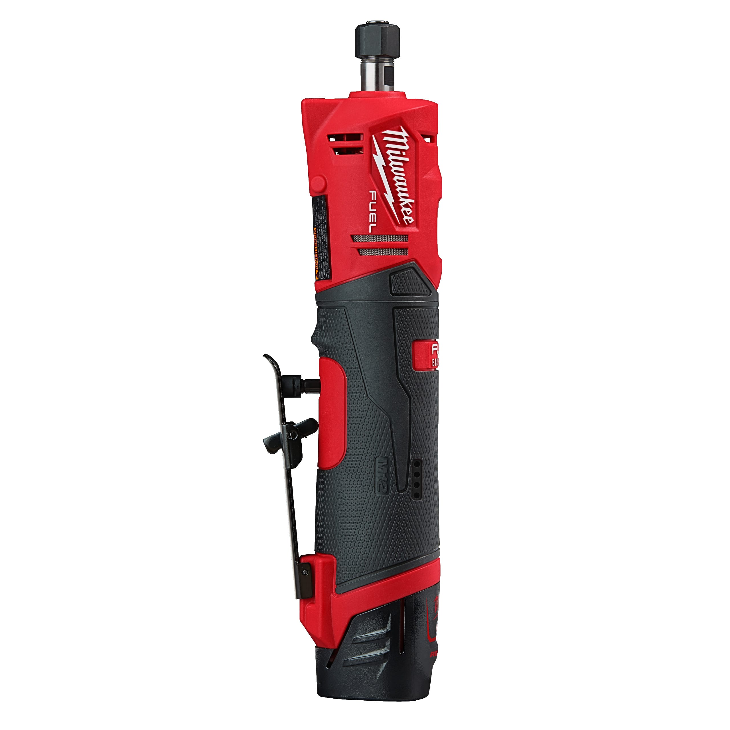 MILWAUKEE - AEG COP4933471436 M12FDGS-422B