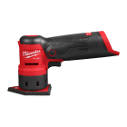 MILWAUKEE - AEG COP4933479680 M12 FDSS-0B