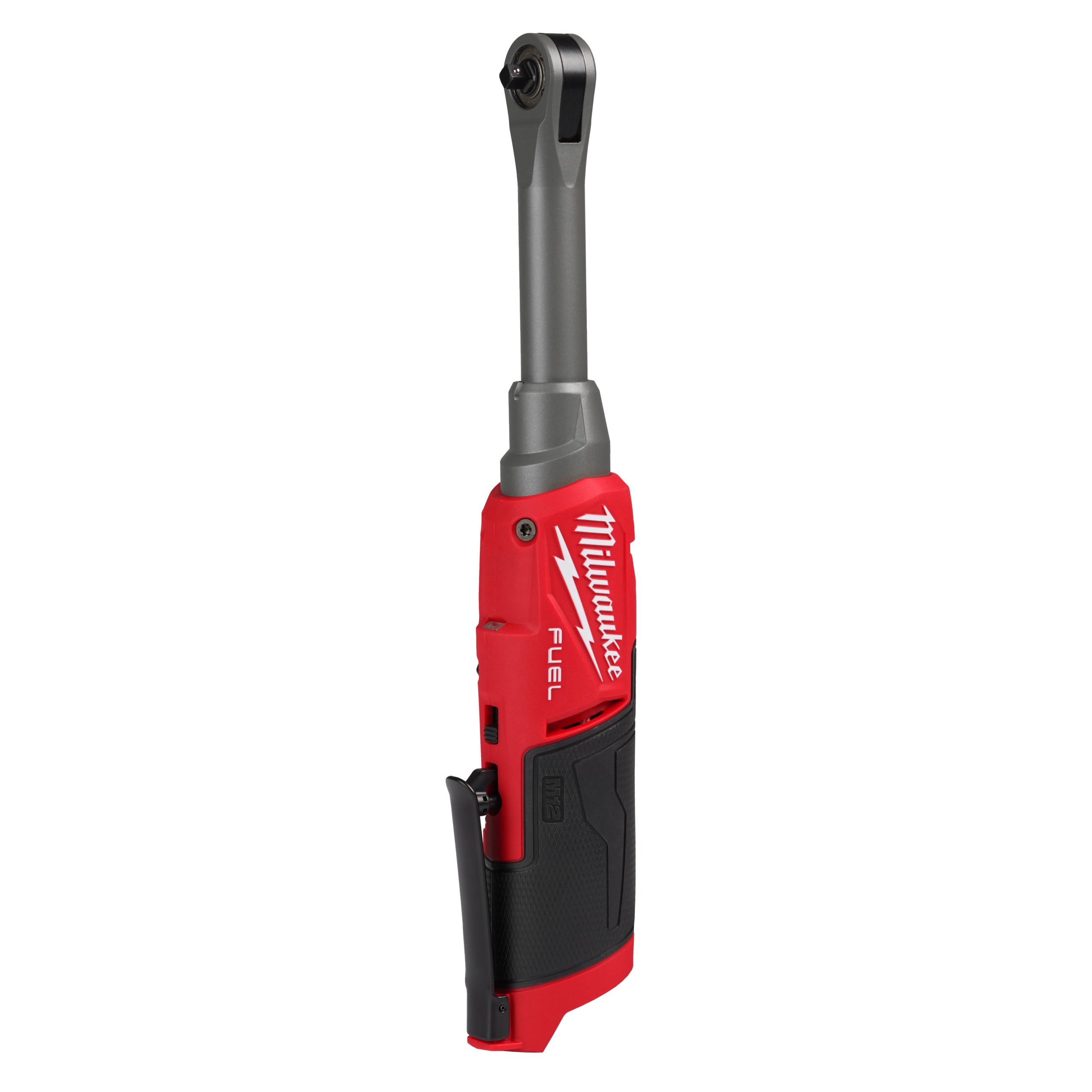 MILWAUKEE - AEG COP4933480790 M12 FHIR14LR-0