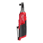 MILWAUKEE - AEG COP4933478172 M12 FHIR38-0