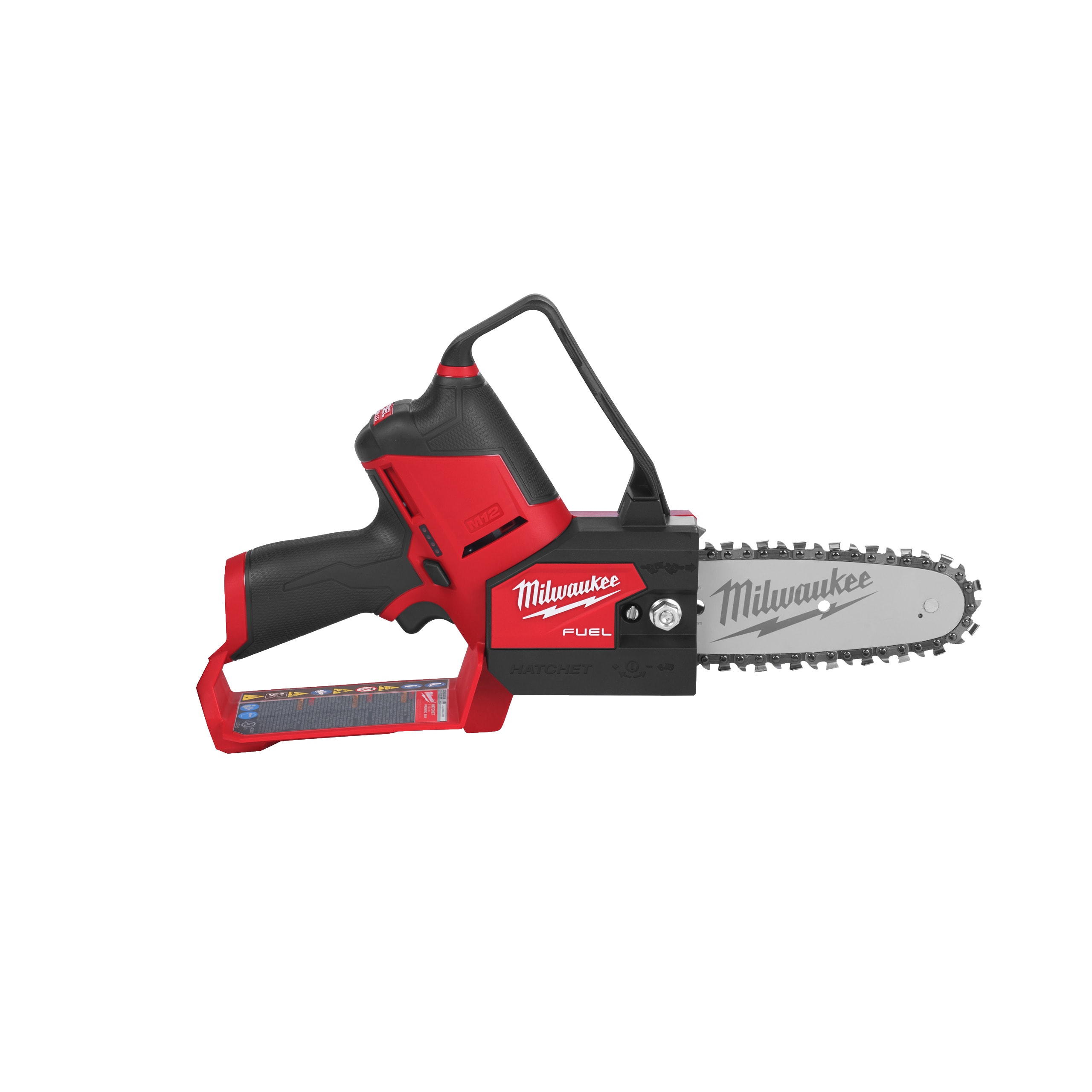 MILWAUKEE - AEG COP4933472211 M12 FHS 0