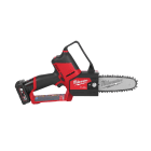 MILWAUKEE - AEG COP4933472212 M12 FHS 602X