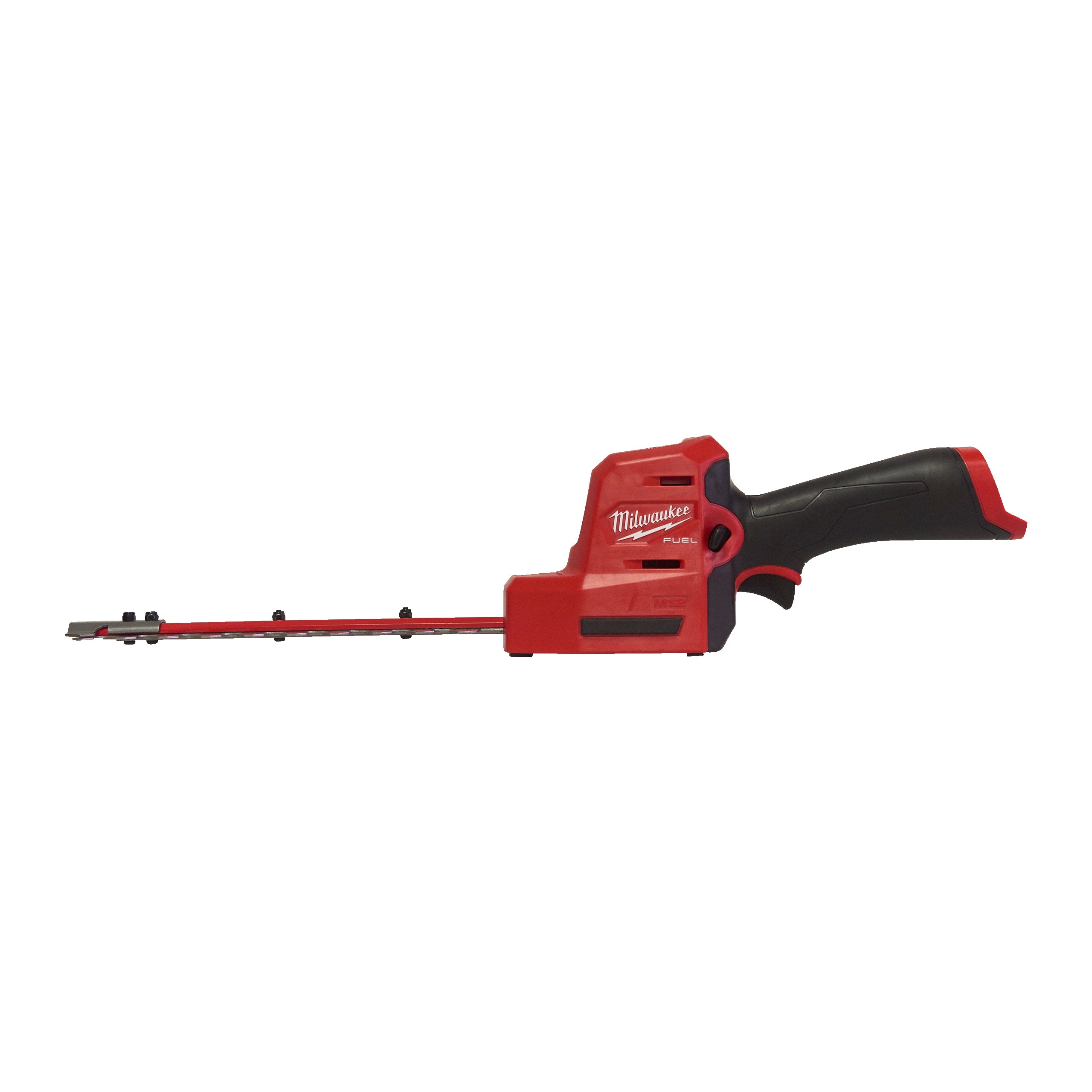 MILWAUKEE - AEG COP4933479675 M12 FHT20-0