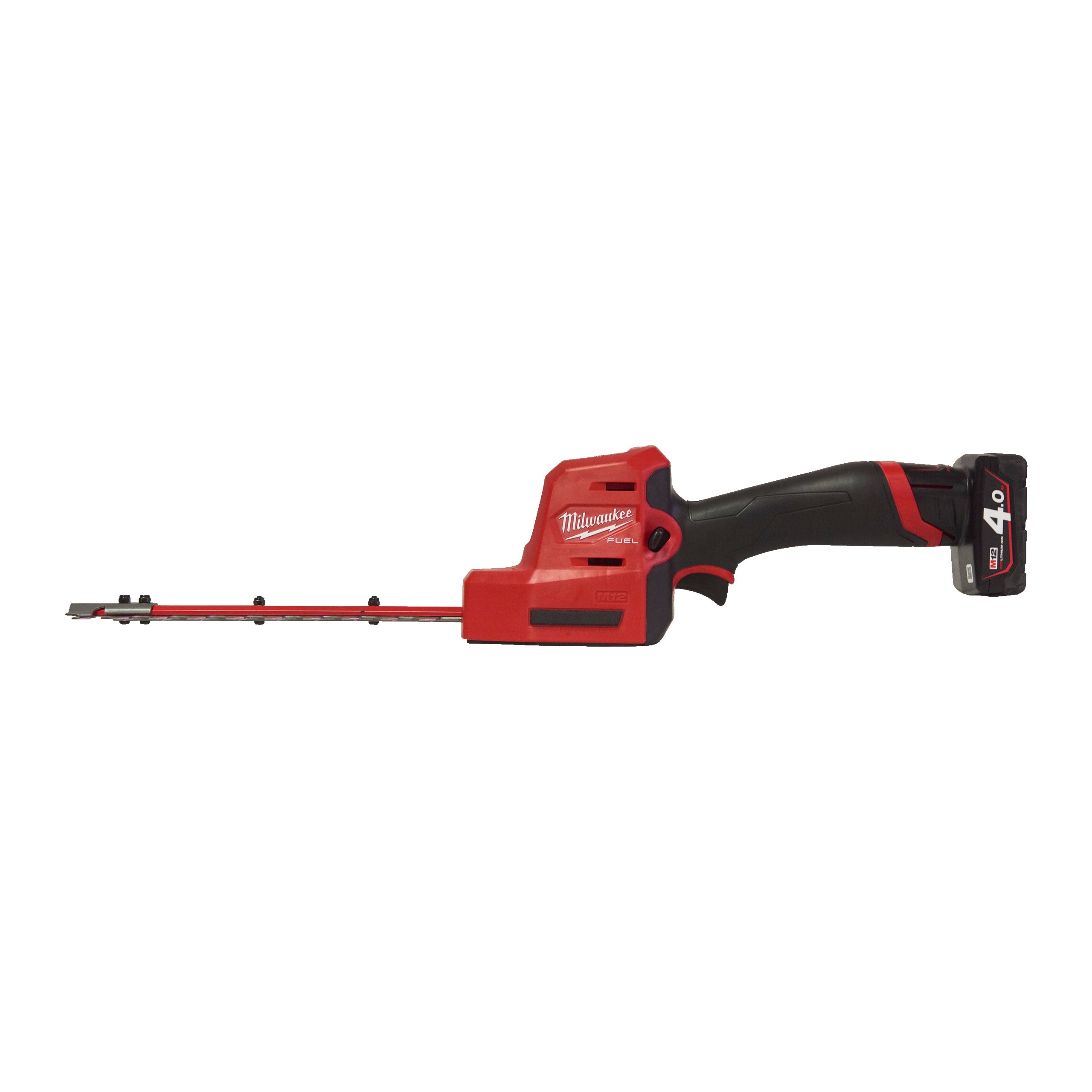 MILWAUKEE - AEG COP4933479676 M12 FHT20-402