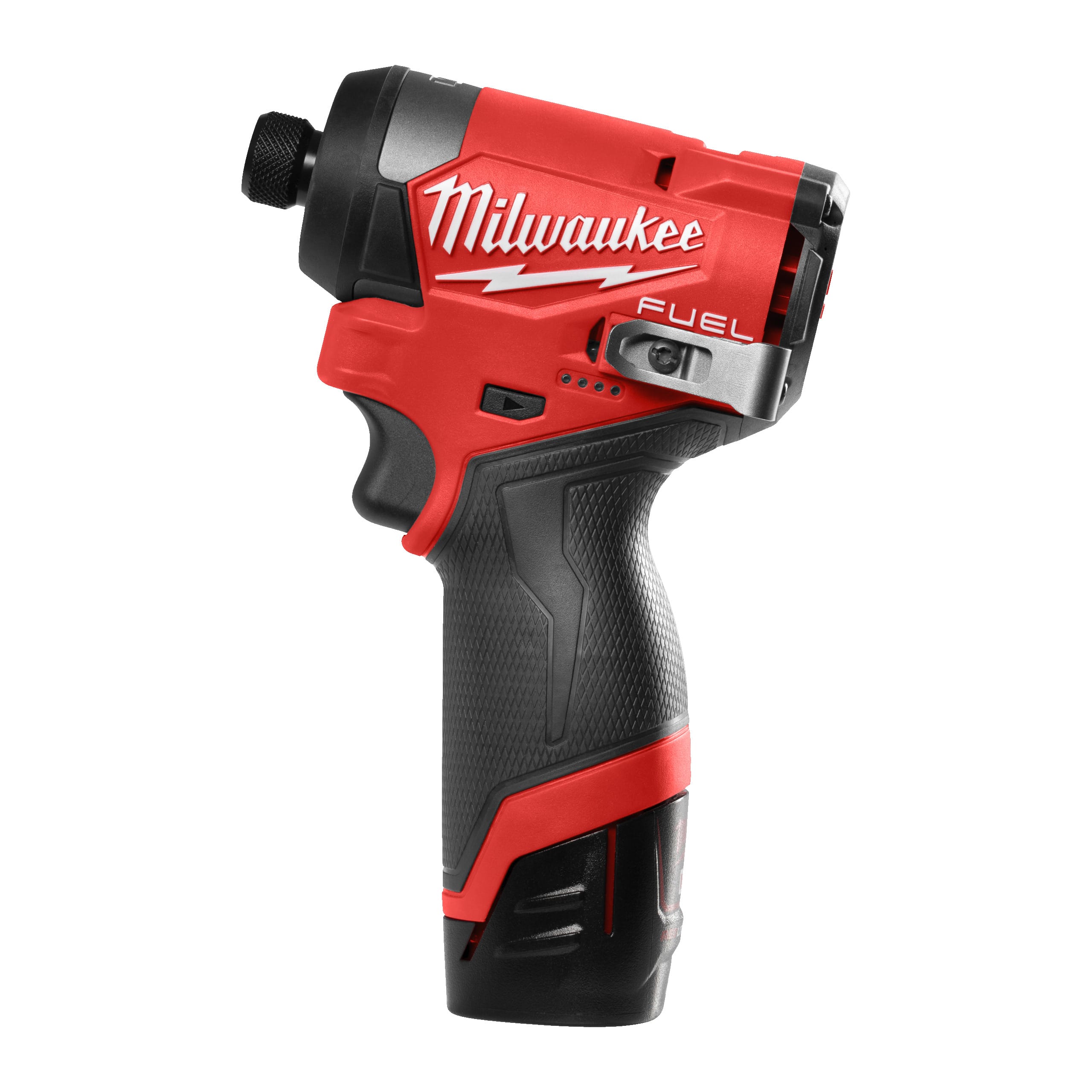MILWAUKEE - AEG COP4933479877 M12FID2-202X