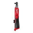 MILWAUKEE - AEG COP4933498936 M12 FIR38G2-0 CRICCHETTO 38
