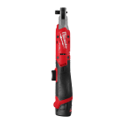 MILWAUKEE - AEG COP4933498937 M12 FIR38G2-252B CRICCHETTO 38