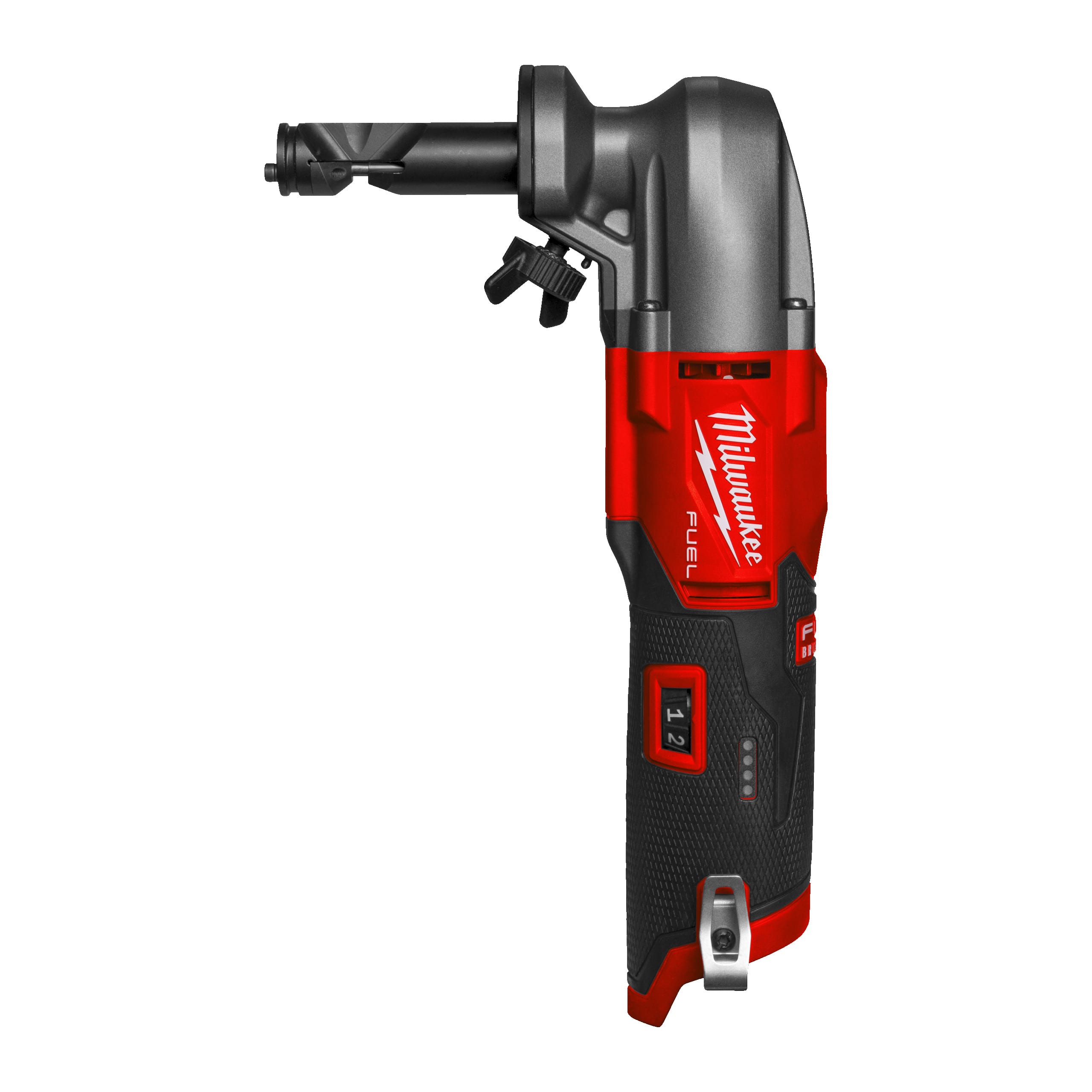 MILWAUKEE - AEG COP4933479618 M12 FNB16-0X