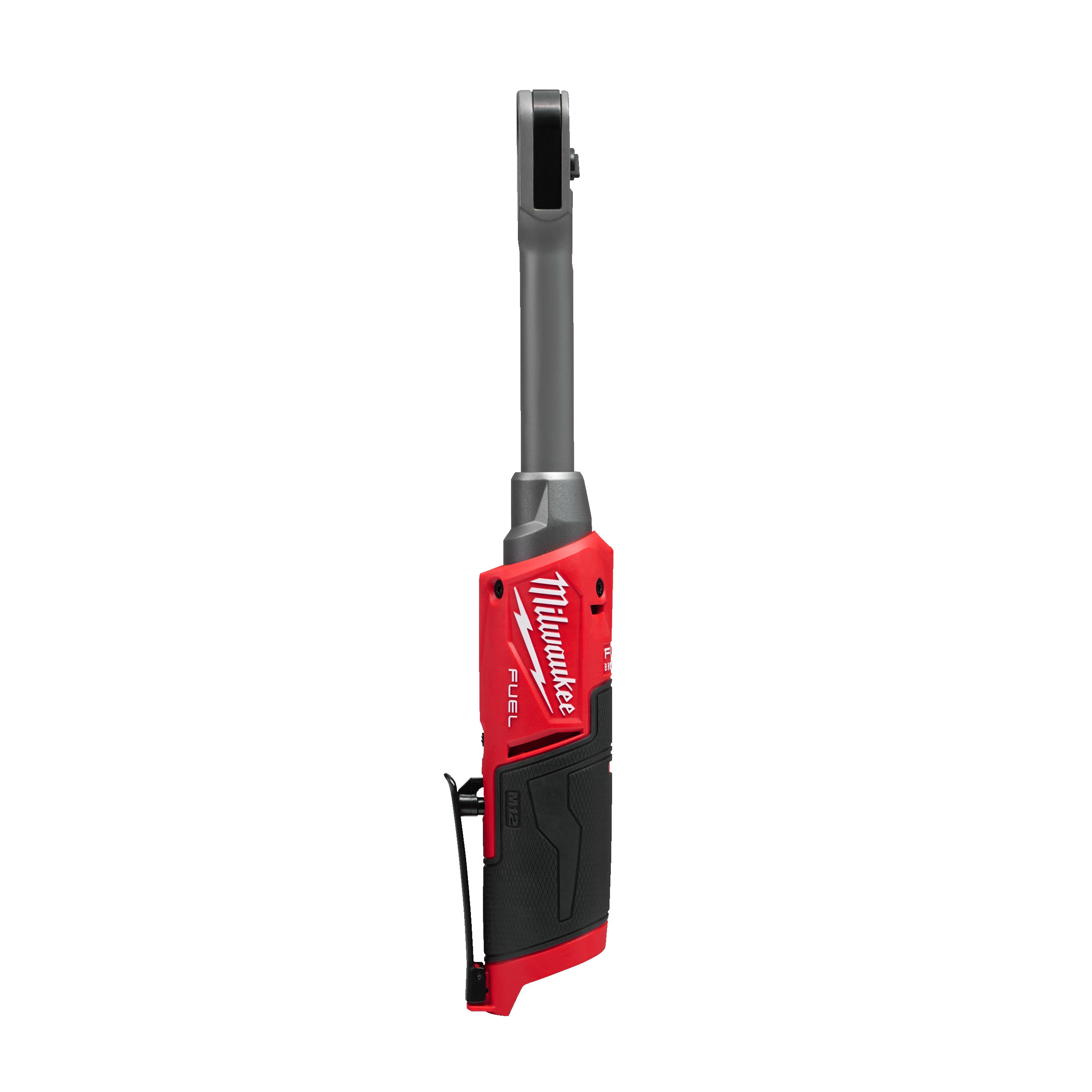 MILWAUKEE - AEG COP4933499413 M12 FPTR-0 CRICCHETTO