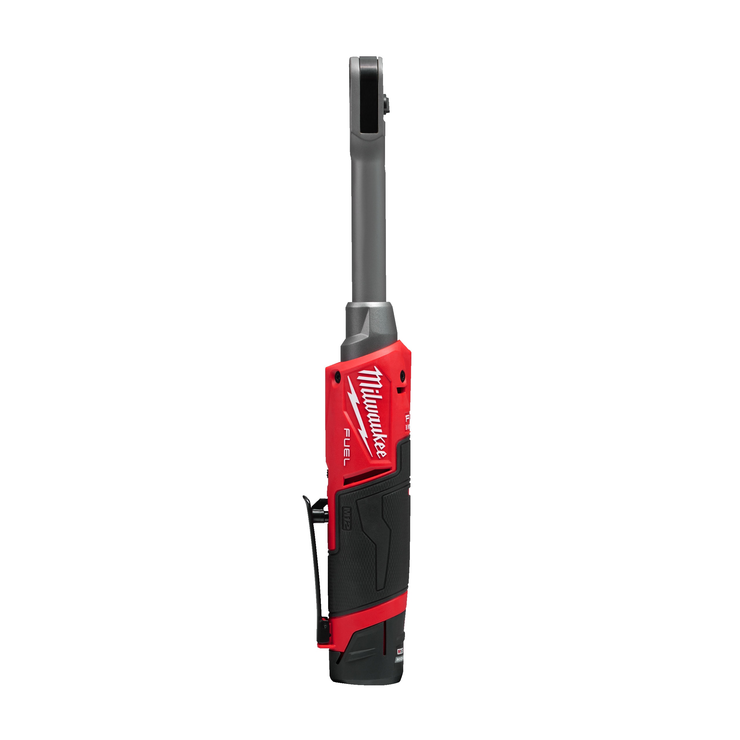 MILWAUKEE - AEG - COP4933499411 M12 FPTR-202X CRICCHETTO