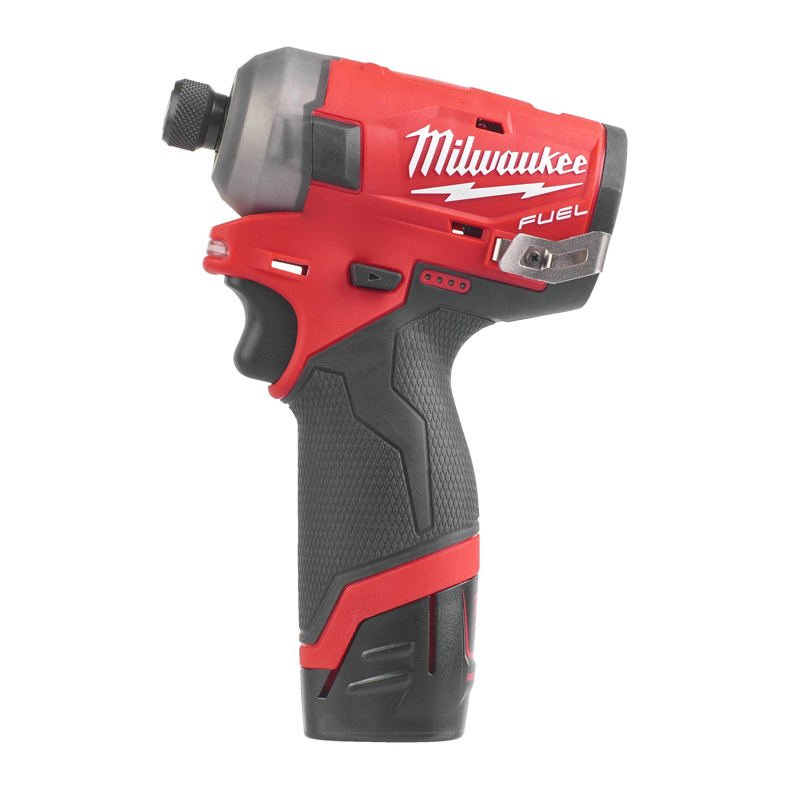 MILWAUKEE - AEG COP4933464973 M12 FQID-202X_AVV. A IMPULSI