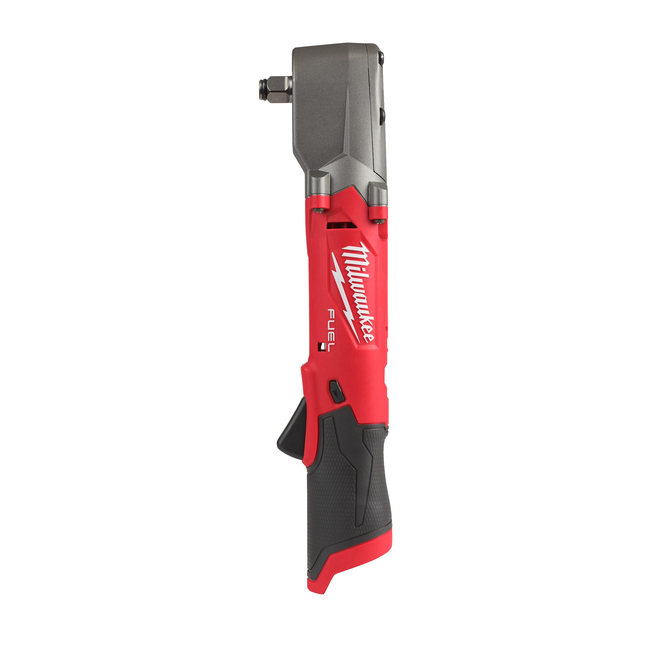 MILWAUKEE - AEG COP4933471699 M12 FRAIWF12-0_AVV. ANGOLARE 12V