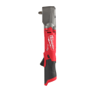 MILWAUKEE - AEG COP4933471700 M12 FRAIWF38-0_AVV. ANGOLARE 12V