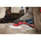 MILWAUKEE - AEG COP4933493648 M12 FROS2.5-502X LEVIGATRICE