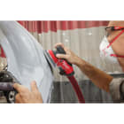 MILWAUKEE - AEG COP4933493651 M12 FROS5-502X LEVIGATRICE