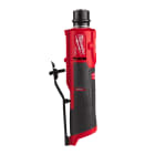 MILWAUKEE - AEG COP4933472215 M12 FTB-0