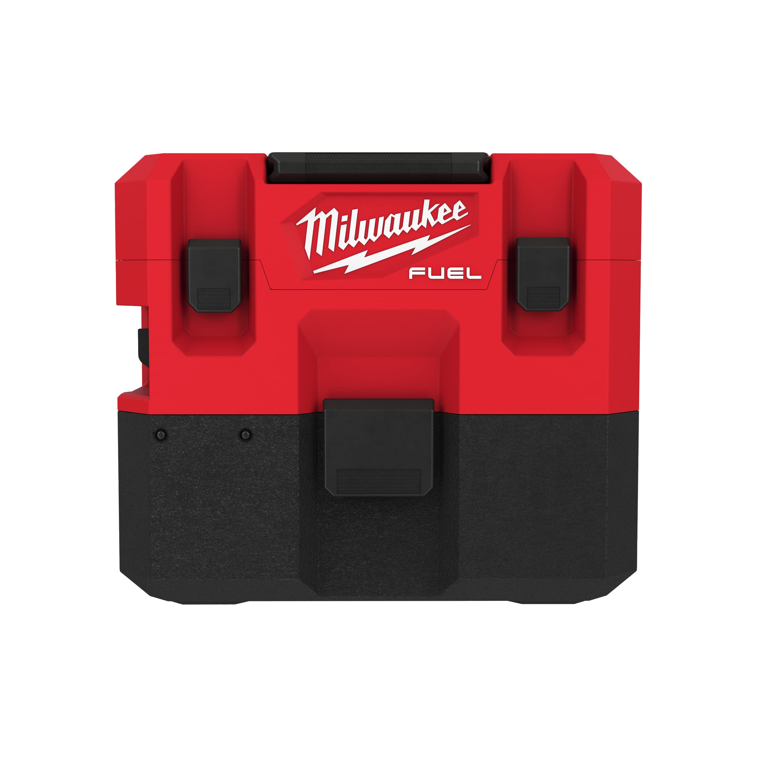 MILWAUKEE - AEG - COP4933478186 M12 FVCL 0